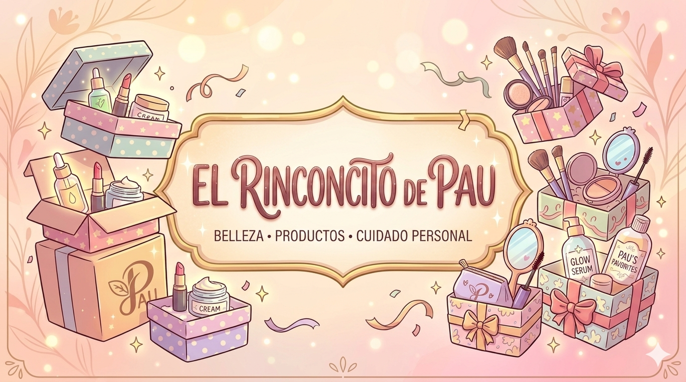 El Rinconcito de Pau