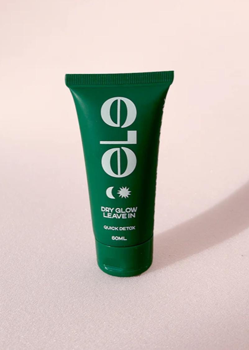 Tratamiento Purificante