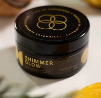 Mantequilla Corporal