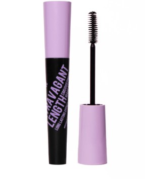 Máscara de Pestañas