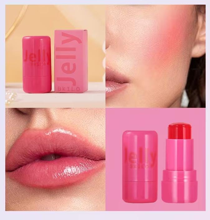 Jelly Tint Stick
