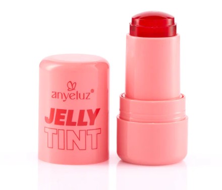 Jelly Tint Stick