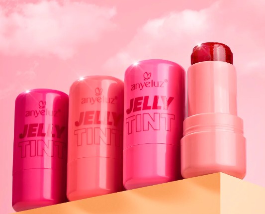 Jelly Tint Stick
