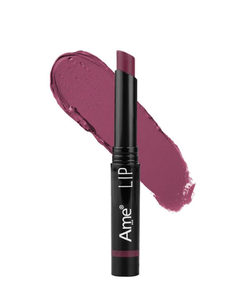 Labial Larga Duración