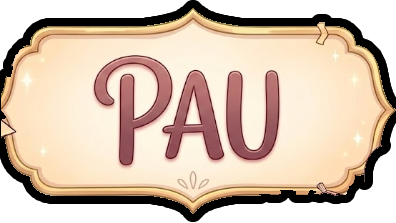 El Rinconcito de Pau